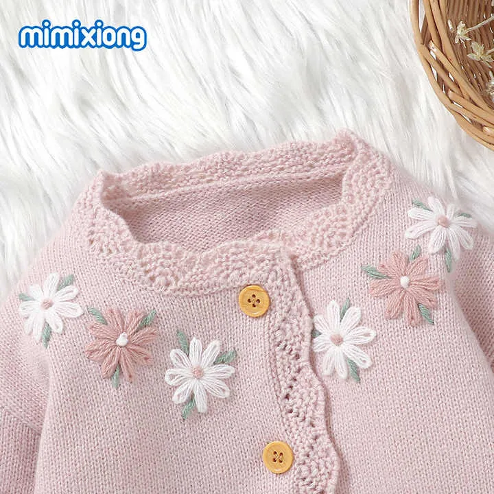 سترات أطفال مطرزة-embroidered children's jackets