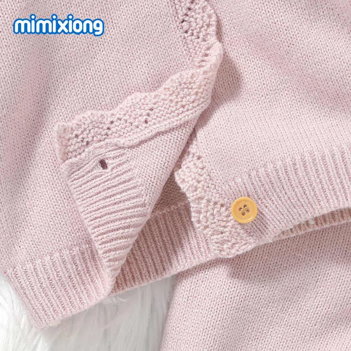 سترات أطفال مطرزة-embroidered children's jackets