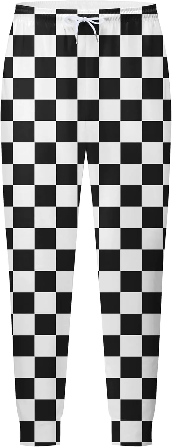 001 80s/90s Outfit for Men, Sweatsuit Set, Tracksuit, 01-S