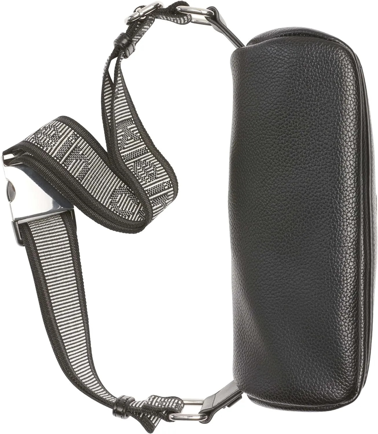 Calvin Klein Women's Millie Novelty Belt Bag