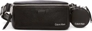 Calvin Klein Women's Millie Novelty Belt Bag