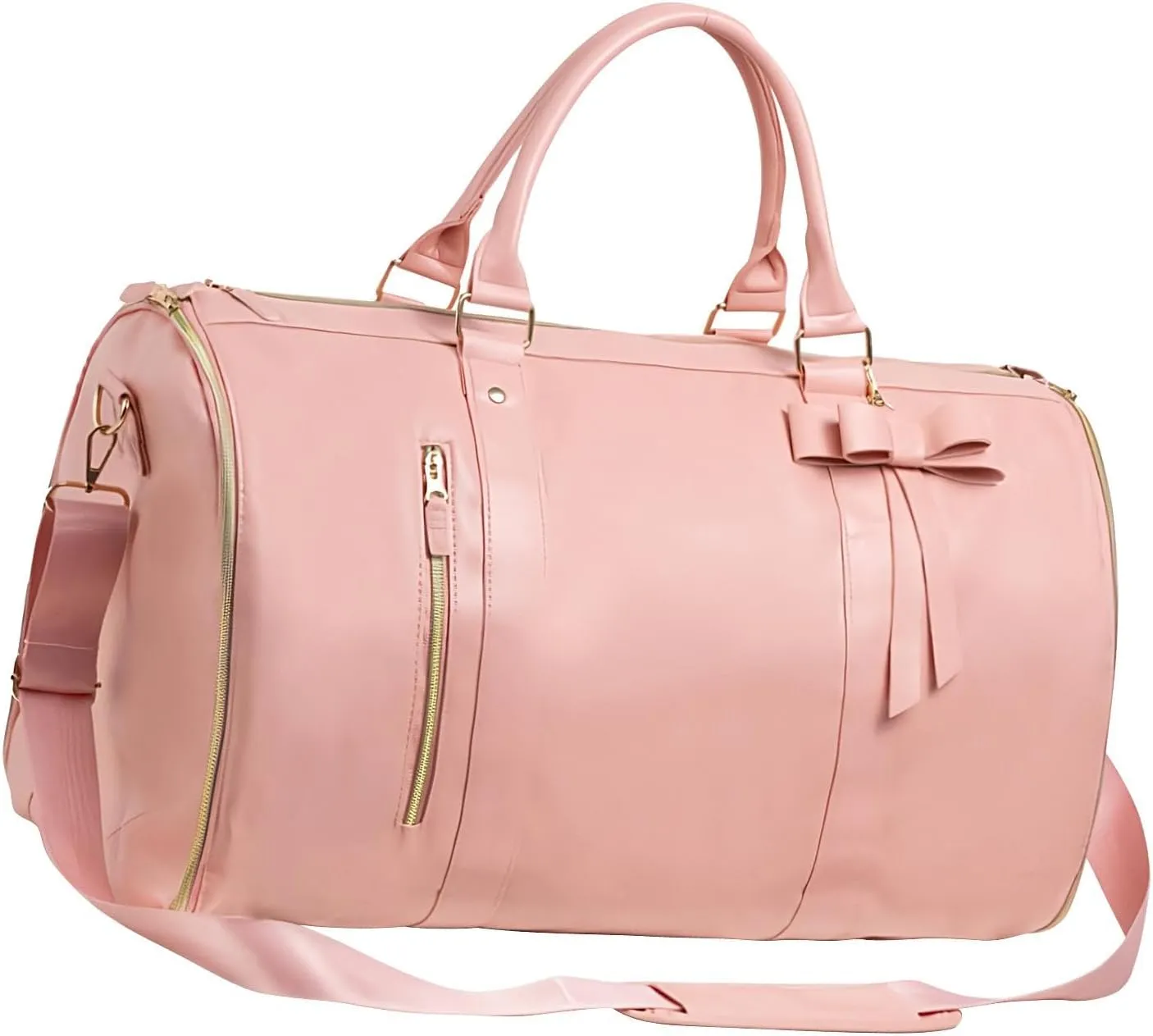 Convertible Garment Bags - Convertible Garment Duffle, Carry Convertible Garment Duffle Bag | Carry Garment Bags, Waterproof Convertible Travel Duffel, Carry Convertible Garment Duffle Bag