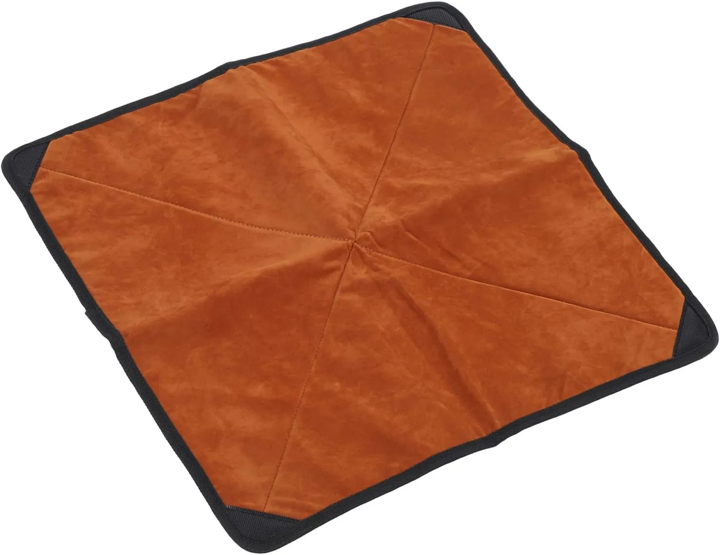 DSLR Camera Protective Wrap Cloth | Foldable Flannel Blanket for Lens/Flash/Tripod | Scratch & Particle Barrier Cover | Universal Fit for SLR Cameras & Accessories (75x173cm/29.5x68.1in)