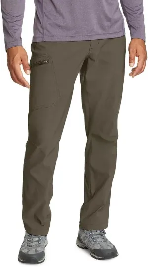 Eddie Bauer Men's Rainier Pants