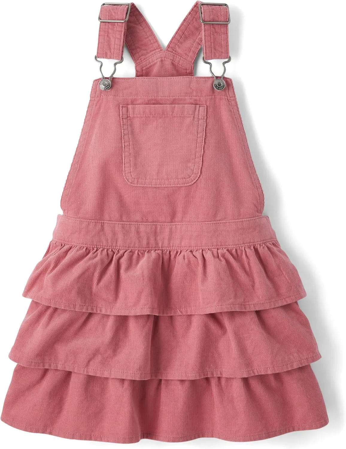 Gymboree Girls and Toddler Skirtall Dresses