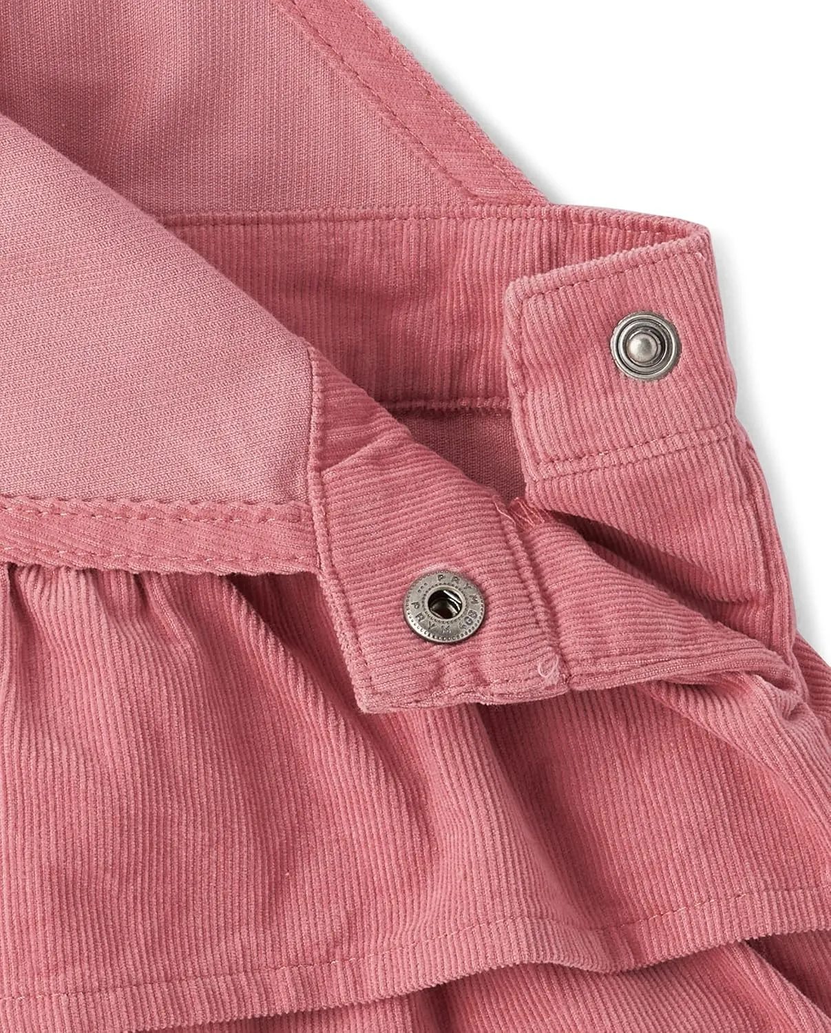 Gymboree Girls and Toddler Skirtall Dresses