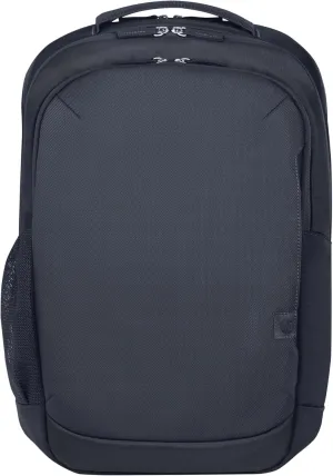 HP Everyday Laptop