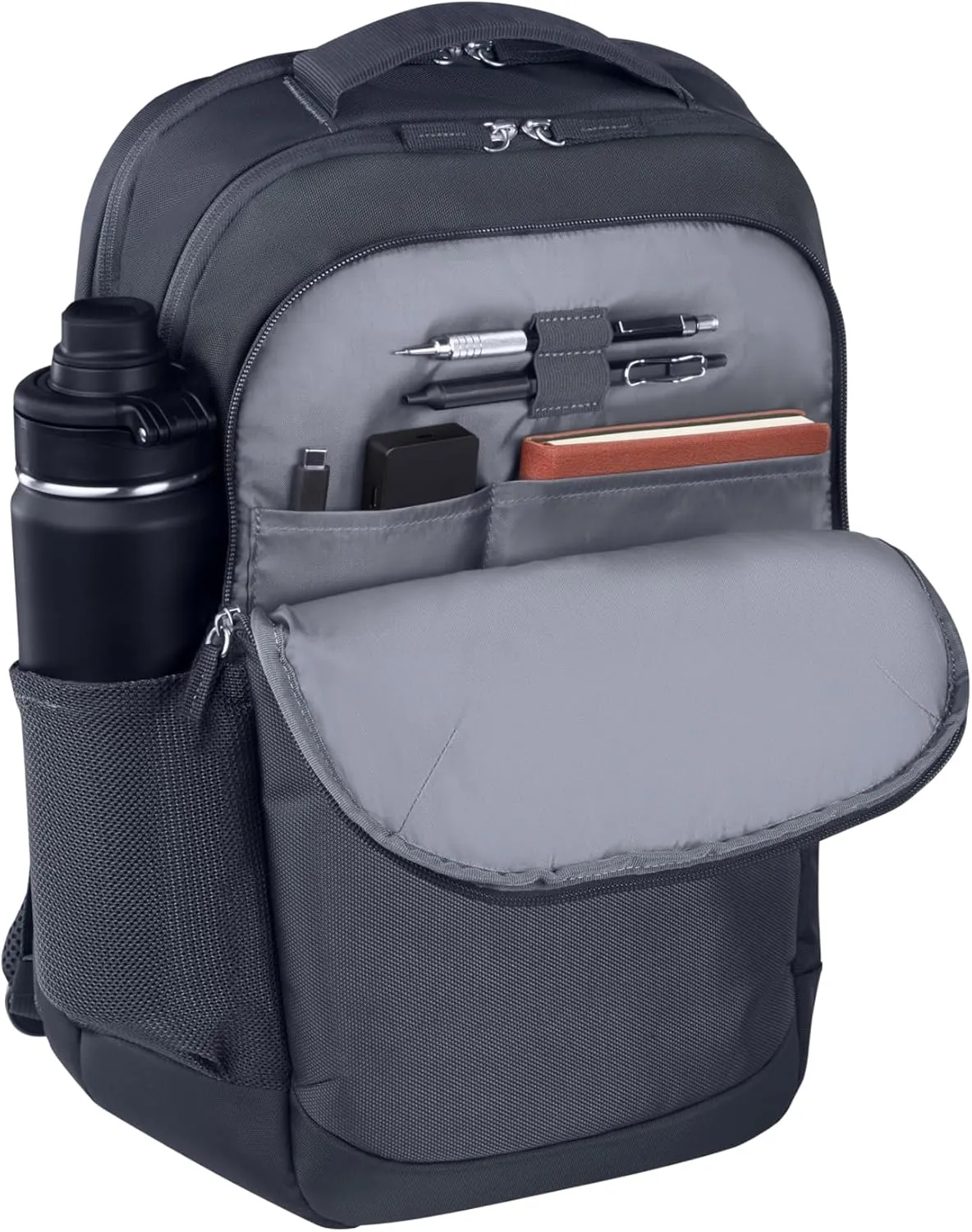 HP Everyday Laptop