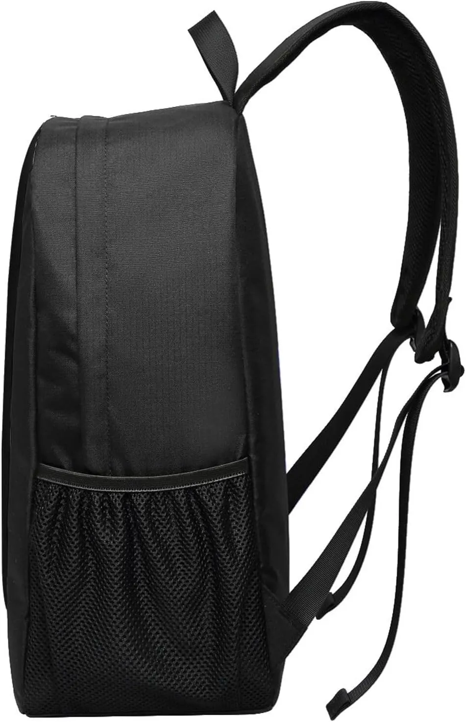 K Xrp Ripple Backpack 17 Inch For Travel Laptops Backpack