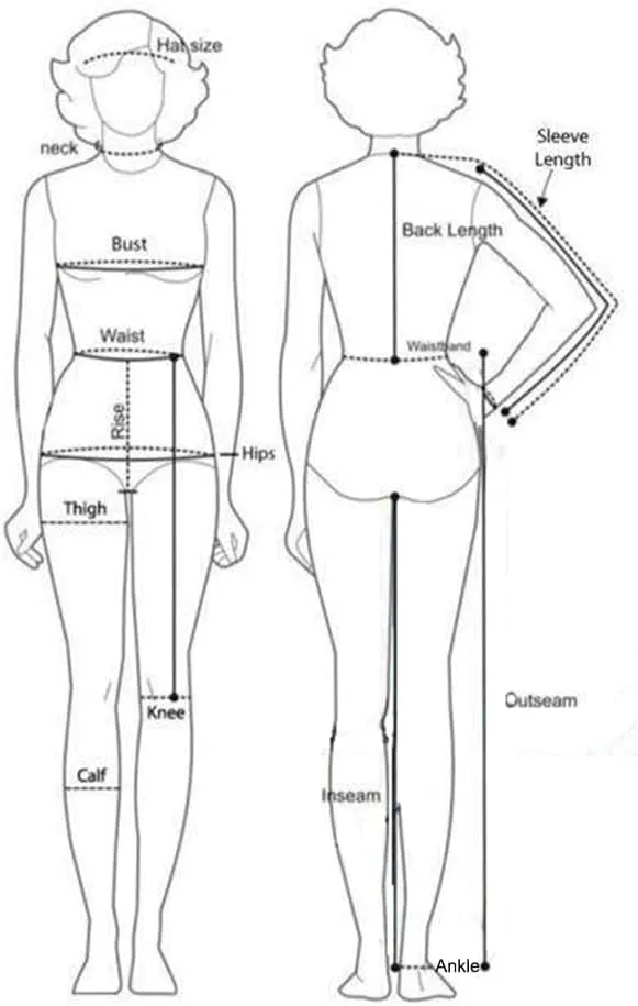 LIUHUO Ice Skating Pants Girls Women Stretchy Mesh Figure Skating Trousers Rhinestones Leggings