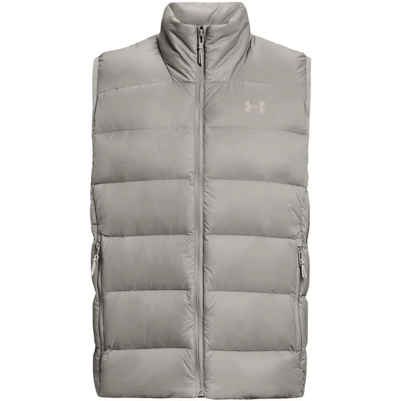 Men's Under Armour Storm Armour Down 2.0 Vest