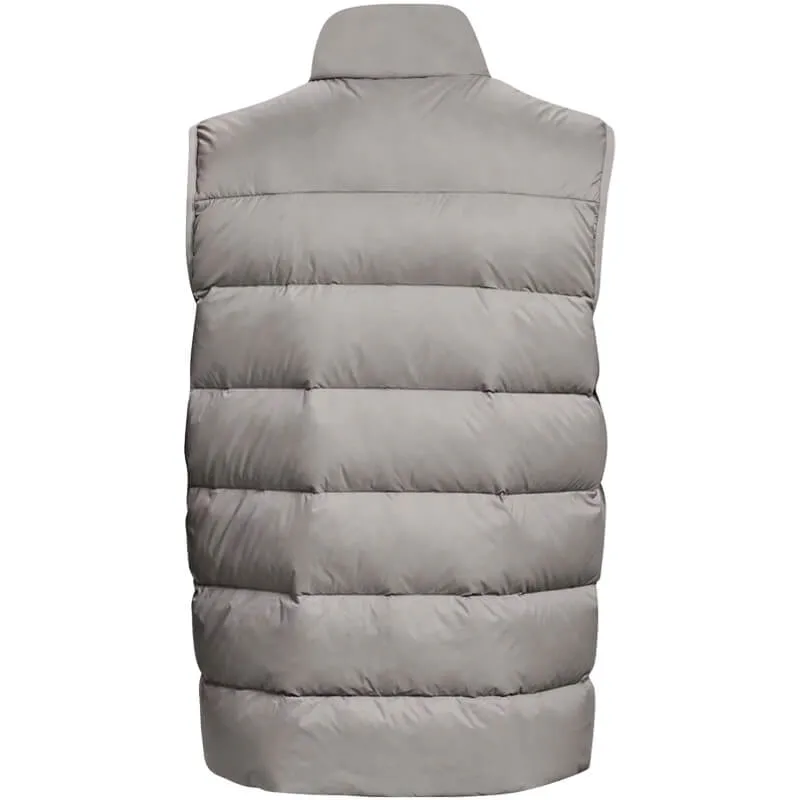 Men's Under Armour Storm Armour Down 2.0 Vest