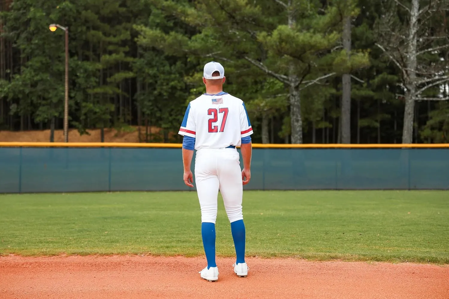 Mizuno Adult Premier Short Baseball Pant