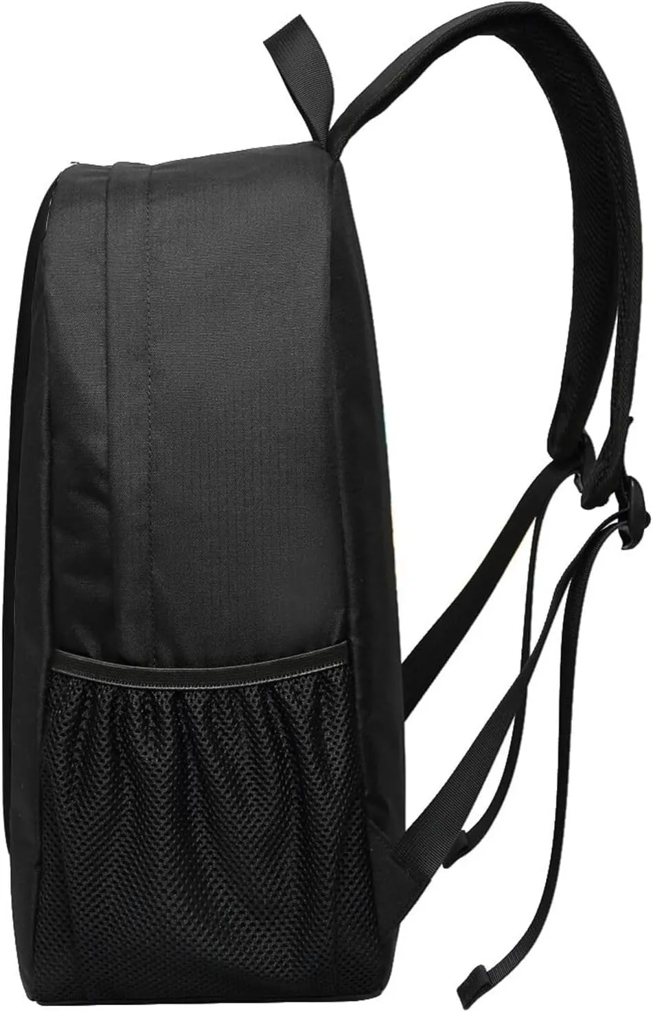 Orthodox Cross Backpack 17 Inch For Travel Laptops Backpack