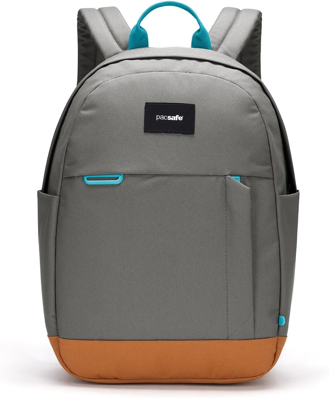 Pacsafe GO 15L Anti Theft Backpack