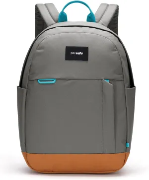 Pacsafe GO 15L Anti Theft Backpack
