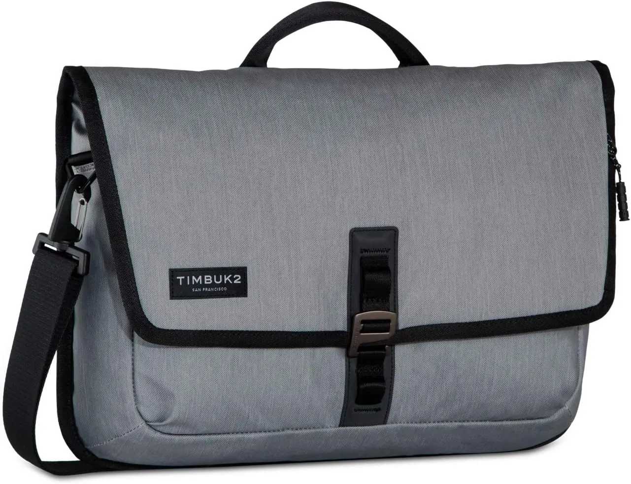 Timbuk2 Transit Briefcase