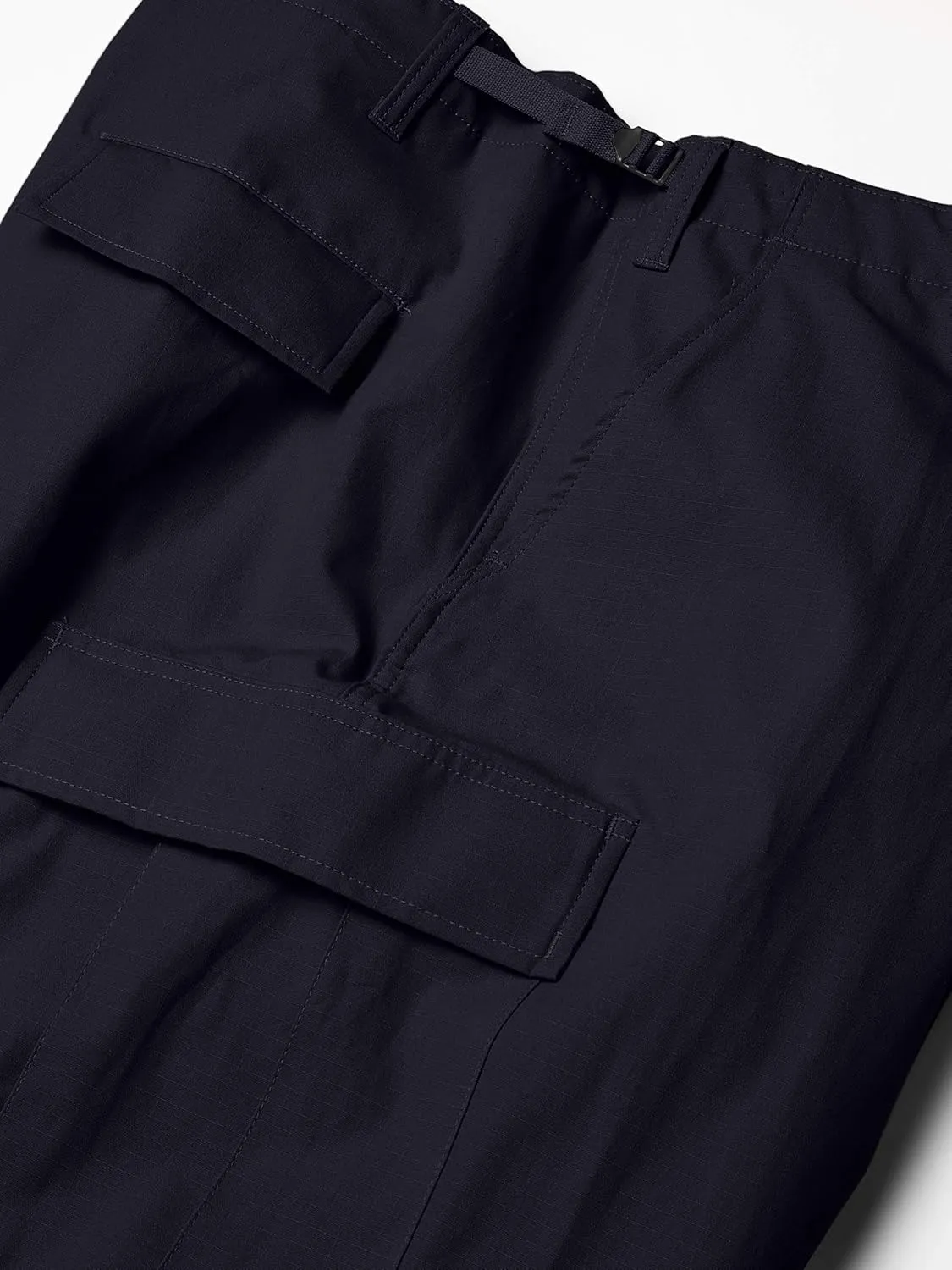 Tru-Spec Men's BDU Pants - Tactical Uniform Pants for Military and Law Enforcement, 100% Cotton Rip-Stop Fabric