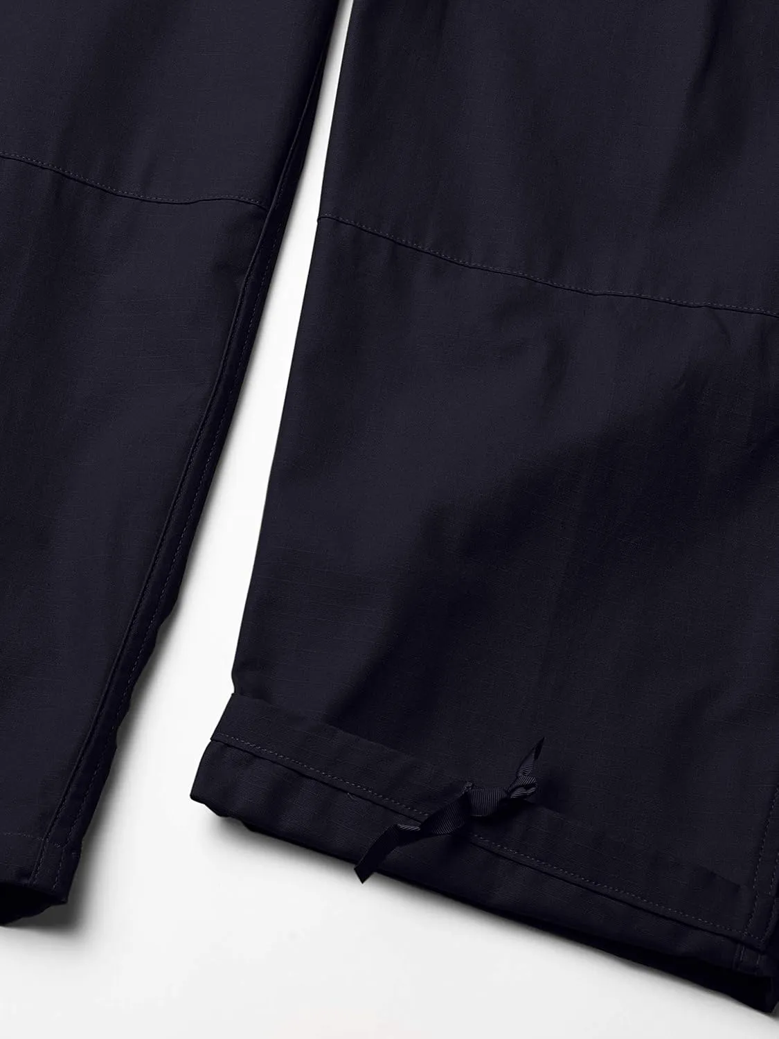 Tru-Spec Men's BDU Pants - Tactical Uniform Pants for Military and Law Enforcement, 100% Cotton Rip-Stop Fabric