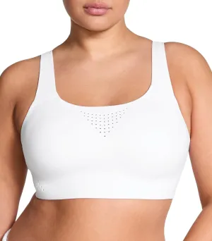 Victoria's Secret Women's VSX Featherweight Max Sports Bra, High Impact Wireless (32A-38DD)
