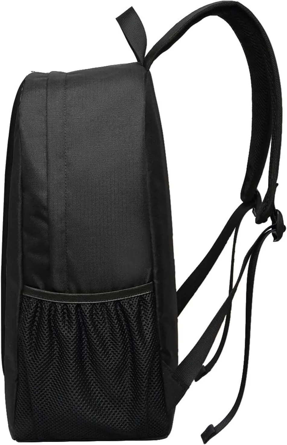 Wave Surf Surfing Surfer Backpack 17 Inch For Travel Laptops Backpack