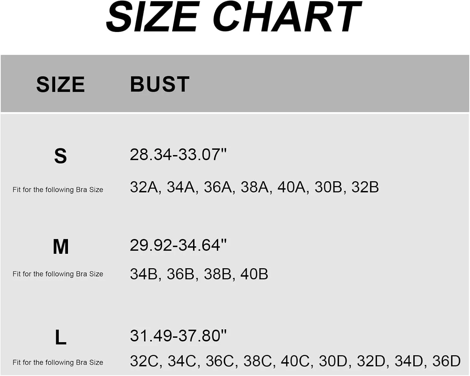 Women Crochet Bikini Halter Bralette Backless Camisole Knit Bra Tops Summer Beachwear