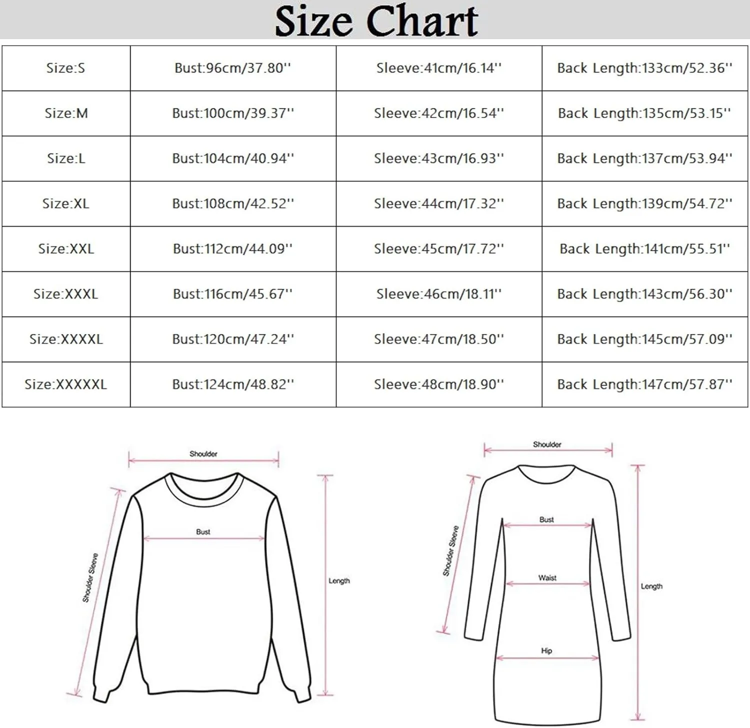 Women Summer Bohemian Casual Wrap V Neck Ruffle Cap Short Sleeve Belt A Line Pleated Hem Midi Sun Dress Midi