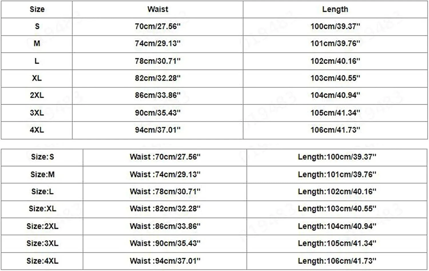 Women's Cotton Linen Pants Plus Size Wide Leg Flowy Summer Beach Pants High Waist Drawstring Pants Lounge Trouser