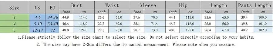 Yoawdats 2 Piece Plaid Pajama Set for Women Ruffled Puff Sleeve Button Down Babydoll Shirt Pants Gingham Pjs Set Loungewear
